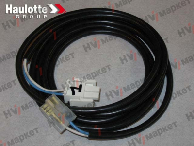 157C146560 - Проводка