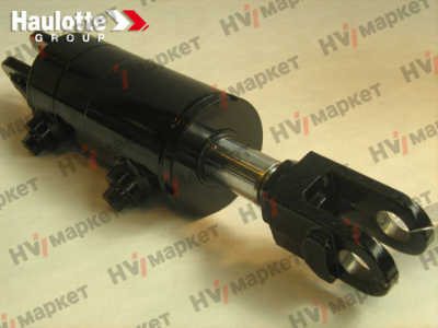 179B166470 - Цилиндр поворта колес HV Market