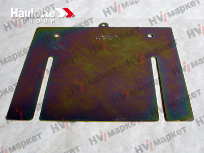 183P244590 - Пластина