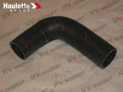 184P297990 - Патрубок