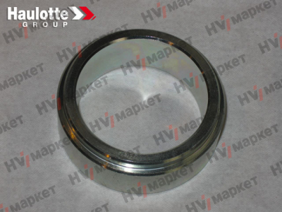 194P260710 - Втулка