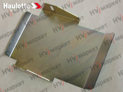 194P265680 - Крышка