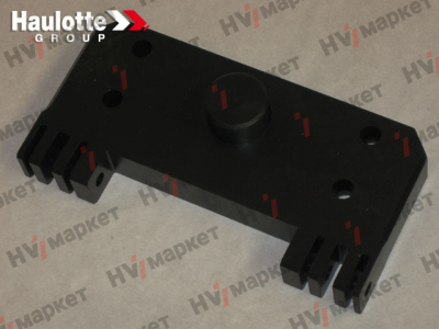 194P266560 - Пластина