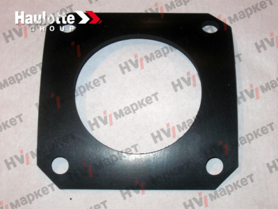 194P266920 - Пластина