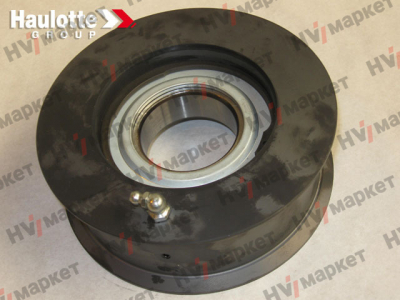 194P273200 - Ролик