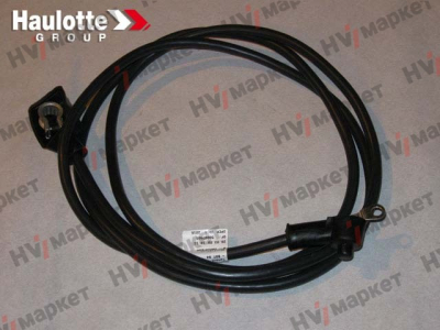 119C153150 - Кабель