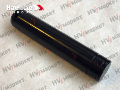 121P333830 - Палец