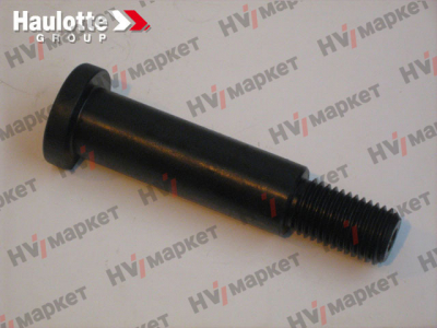 135D153990 - Фиксирующий палец HV Market