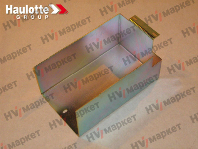 148B157800 - Защита аутриггера HV Market