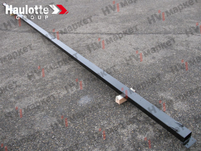 150B157700 - Короб