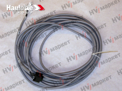 157P242060 - Кабель