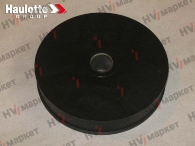 159P240400 - Шкив