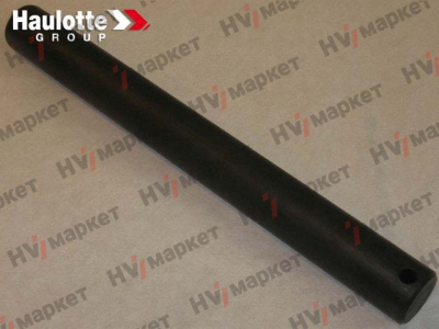 184P281890 - Втулка