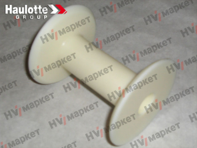 184P284140 - Ролик