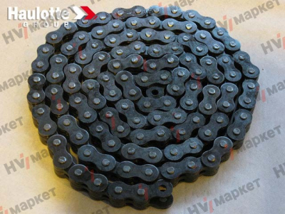 113D169800 - Цепь