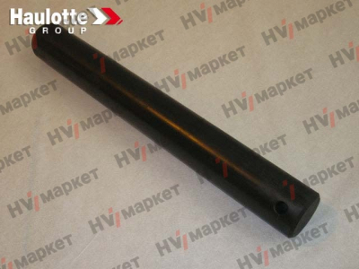 158C166500 - Палец для соединения секций ножниц