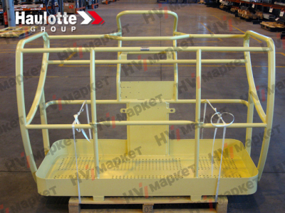 179P245770 - Корзина в сборе