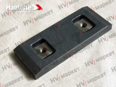 194P338780 - Подушка скольжения стрелы