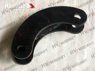 128B162240 - Кулиса