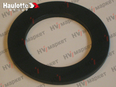 148D154610 - Шайба