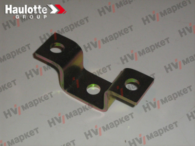 158D169530 - Держатель датчика HV Market