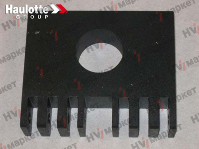 194P264130 - Пластина