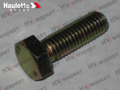 2301231760 - Болт