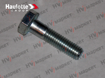 2301231780 - Болт