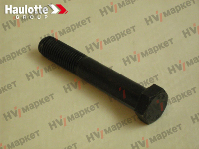 2301235780 - Болт