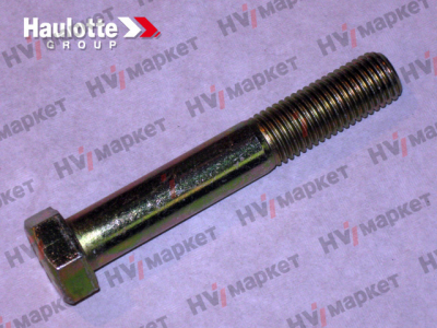 2301235950 - Болт