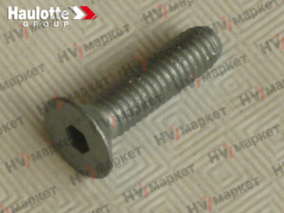 2307233220 - Болт