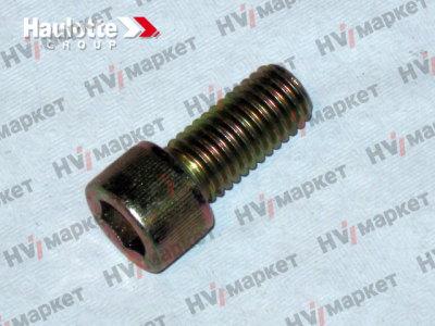 2308232100 - Болт