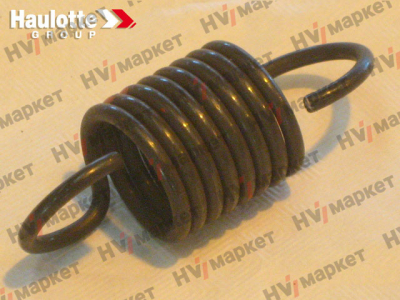 2324003800 - Пружина