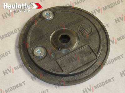 2325001370 - Крышка