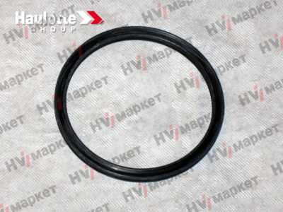 2325002360 - Уплотнение резиновое