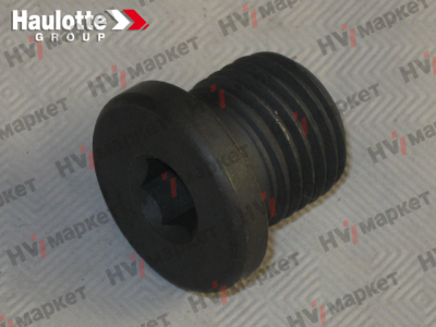 2325002970 - Болт