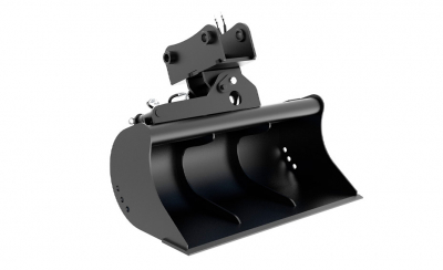 Ковш Impulse DCT-07-1500-0,35 HV Market