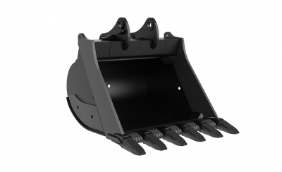 Скальный ковш Impulse RD-30-1700-1,81 HV Market