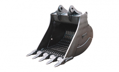 Ковш Impulse SKB-20-1200-1,09 HV Market