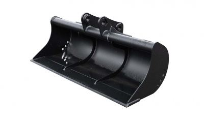 Ковш для мини-экскаваторов Impulse DC-04-1200-0,13 Lonking CDM6035 HV Market