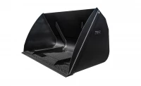 Ковш для фронтальных погрузчиков Impulse FL-LM-14-2500-3,7 HV Market