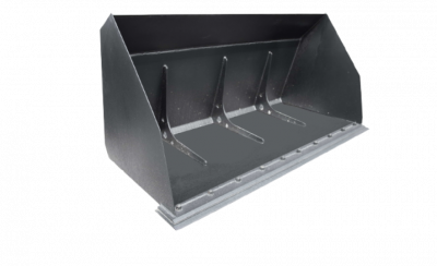 Ковш Impulse SSL-LM-1780-1,09-BS для мини погрузчиков HV Market