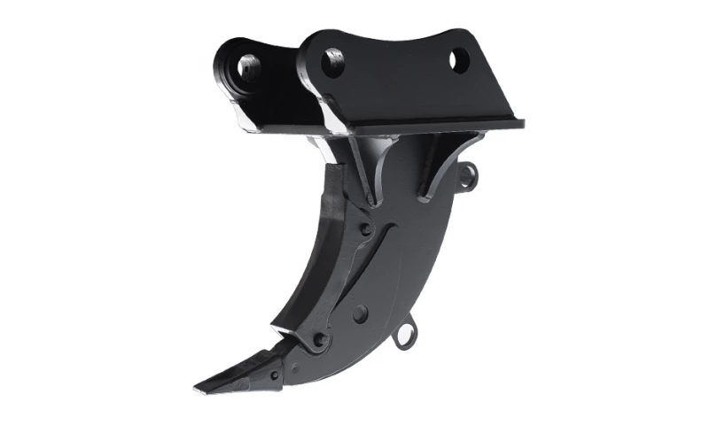 Клык рыхлитель Impulse RS-15 HV Market