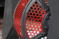 Ковш сортировочный HammerMaster HBS-1200 HV Market