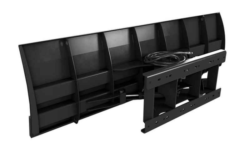 Отвал Impulse TB2800G на погрузчики HV Market