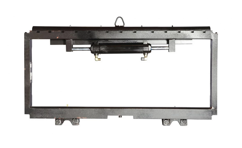 Каретка бокового смещения (Сайфдшифтер) SH 2500/1040 HV Market