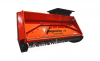 Мульчер Impulse F5 2000 Standard R HV Market