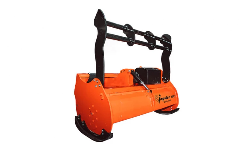 Мульчер Impulse MF2 1800 Standard R HV Market