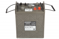 Тяговый WET аккумулятор Gelbert DT-J305 (J305H-AC) 6V271A/H C5 HV Market