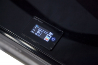 Литиевый тяговый аккумулятор Gelbert LiFePO4 (12V/105Ah/100А/1,260Wh) [ 6-EVF-100] Bluetooth HV Market